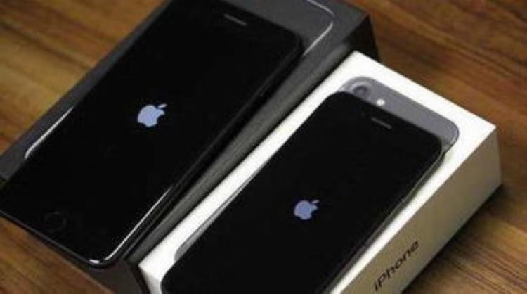 iphone黄牛亏本「黄牛诉苦苹果新机以前卖一部赚五六千现在倒贴100元」