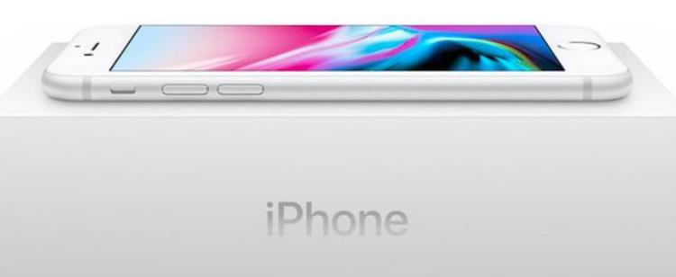 iphone8旧机回收「电子垃圾翻新iPhone8转手卖2000元高价苹果还说为了环保」