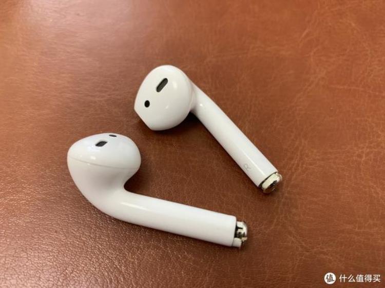 apple airpods电池更换「硬核动手36元复活AppleAirPods自行更换苹果AirPods电池记录」