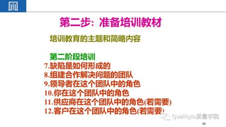 小公司品质很难做「为什么说把小公司中的质量做好难度远远超过大公司」