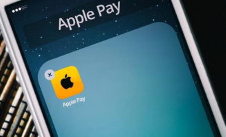 applepay日本能用吗「ApplePay日本推出已满三个月多方合作效果显著」