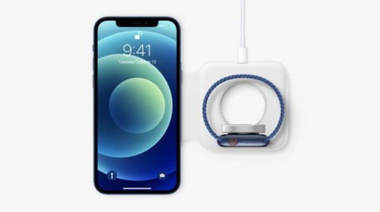 苹果发布会最全汇总iphone12全系5g还加量减价了吗「苹果发布会最全汇总iPhone12全系5G还加量减价了」