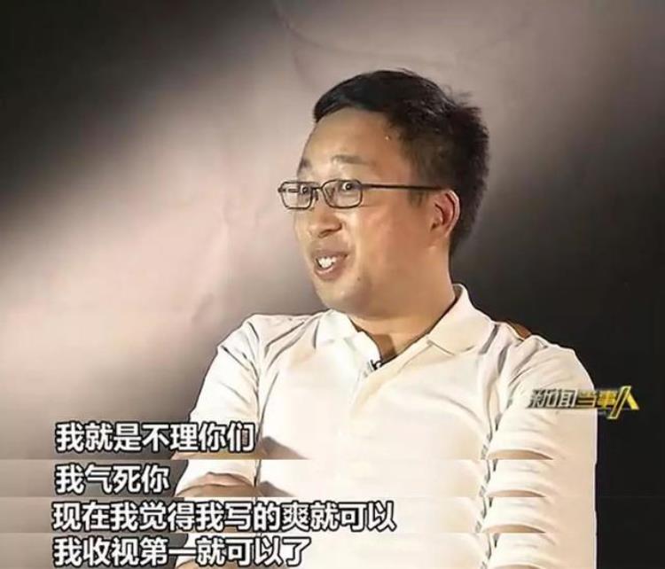 延禧攻略和如懿传为什么禁播「延禧攻略如懿传被点名批评并禁播只因这5大理由」