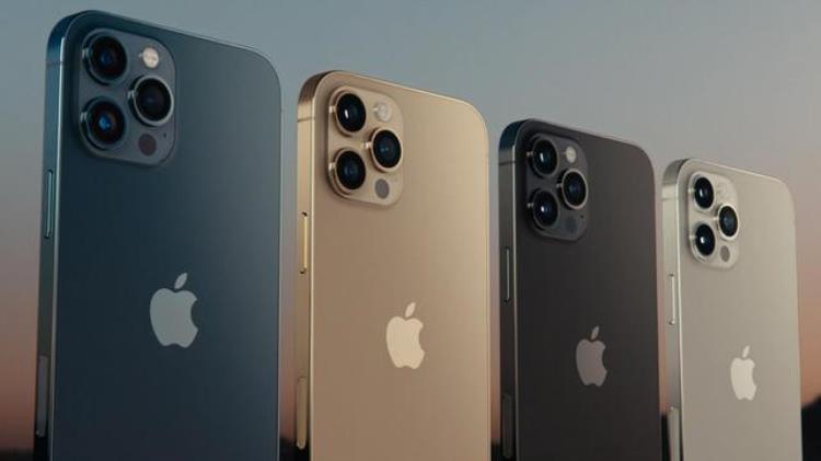 苹果发布会最全汇总iphone12全系5g还加量减价了吗「苹果发布会最全汇总iPhone12全系5G还加量减价了」