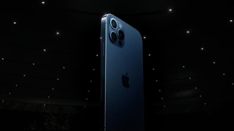 苹果发布会最全汇总iphone12全系5g还加量减价了吗「苹果发布会最全汇总iPhone12全系5G还加量减价了」