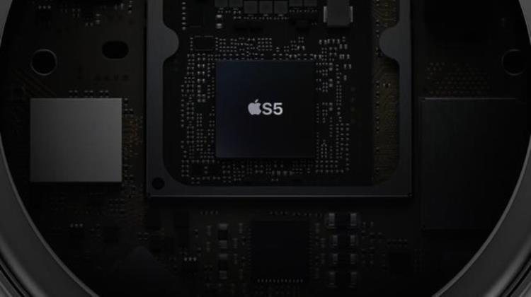 苹果发布会最全汇总iphone12全系5g还加量减价了吗「苹果发布会最全汇总iPhone12全系5G还加量减价了」