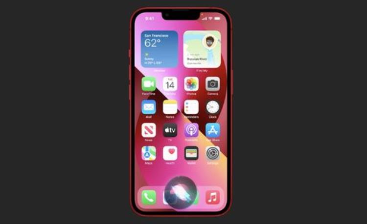 苹果发布会最全汇总iphone12全系5g还加量减价了吗「苹果发布会最全汇总iPhone12全系5G还加量减价了」