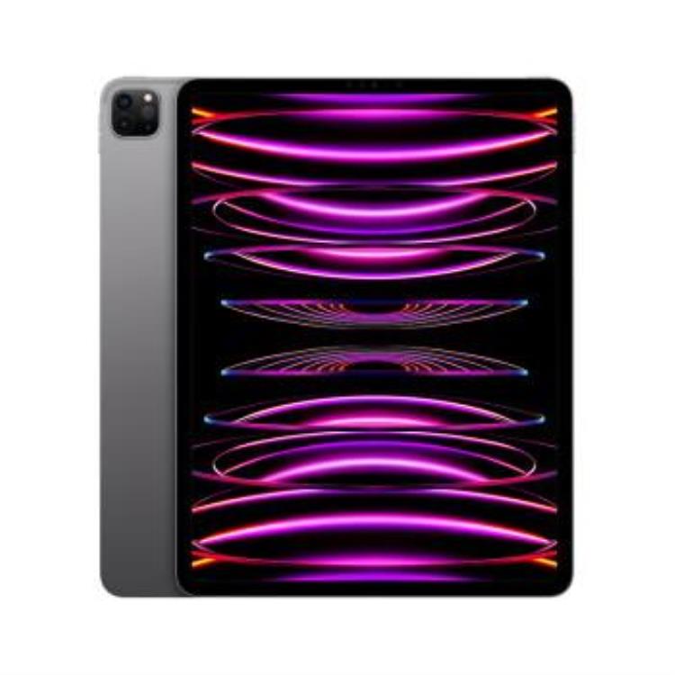 miniled ipad pro发布时间「苹果或已搁置迄今为止最大141英寸miniLED面板iPadPro发布计划」