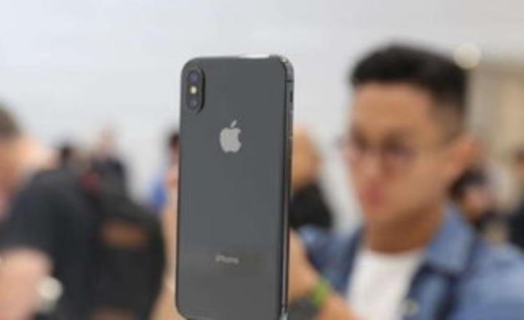 买一部苹果手机需要交多少税「在中国买一部iPhone要交多少税没你想得那么多」