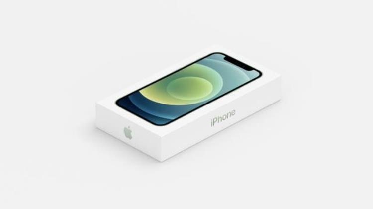 苹果发布会最全汇总iphone12全系5g还加量减价了吗「苹果发布会最全汇总iPhone12全系5G还加量减价了」