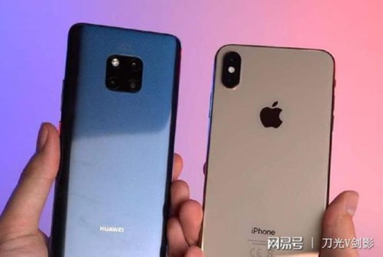 iphone6sp以旧换新能抵多少钱「旧苹果换购新款iPhone6能抵1200元iPhone7呢」