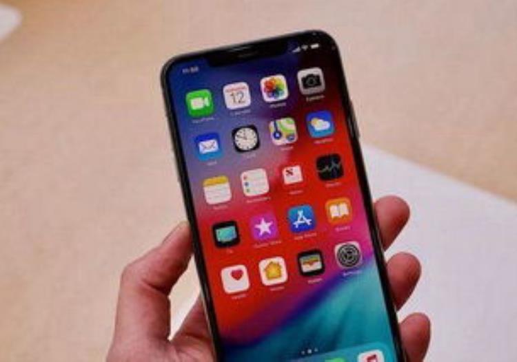 iPhonexr值得买吗「iPhoneXR还值得买吗从6999来到3799有点心动」