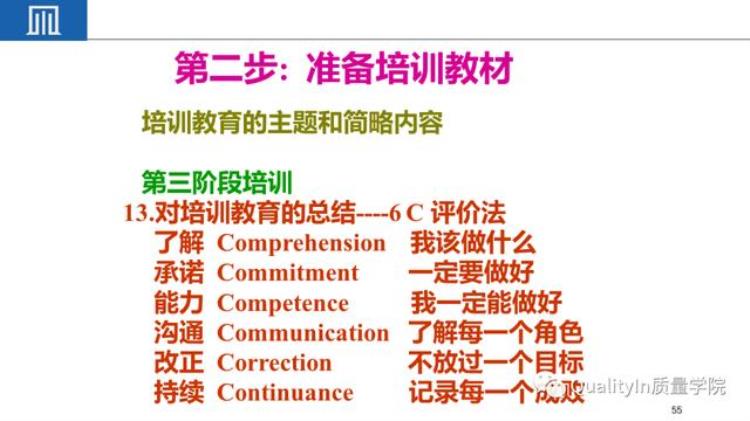 小公司品质很难做「为什么说把小公司中的质量做好难度远远超过大公司」