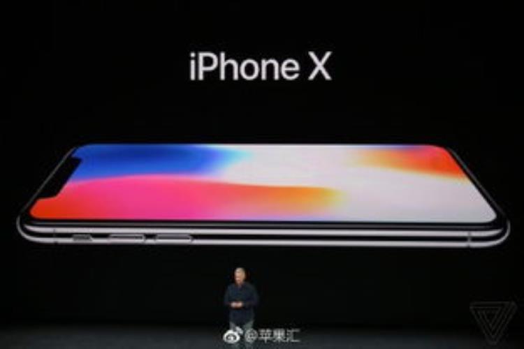 苹果打起价格战,iPhone13全系降价:5199元起,你买吗「一降再降苹果iPhone13跌至4899元到底值不值得入手」