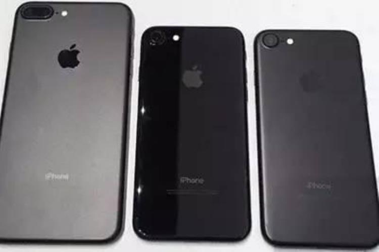 澳门买苹果手机要交税吗「澳门买iPhone7回珠海需缴税!每台税率15」