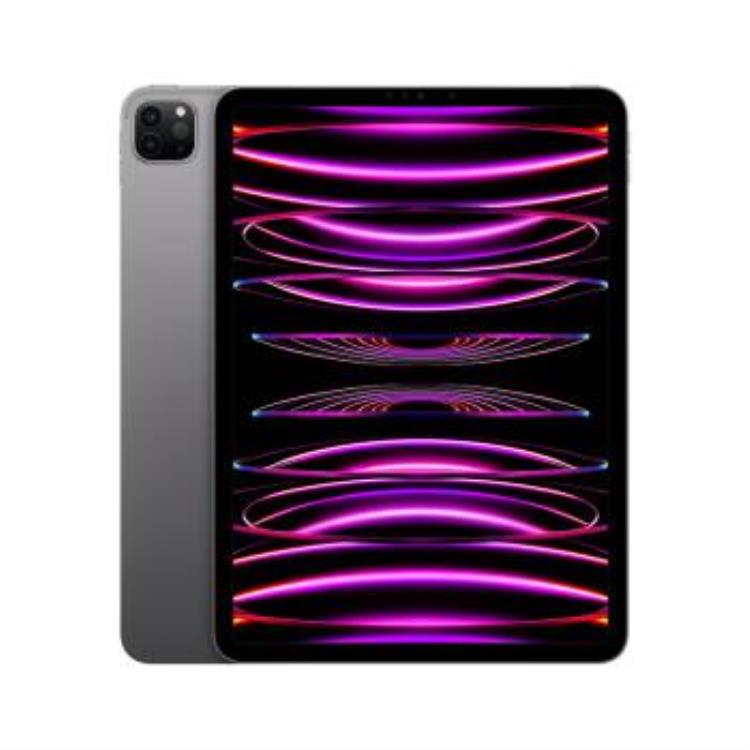 miniled ipad pro发布时间「苹果或已搁置迄今为止最大141英寸miniLED面板iPadPro发布计划」