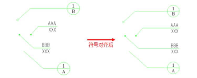 T20天正建筑CADV802022软件安装及使用教程