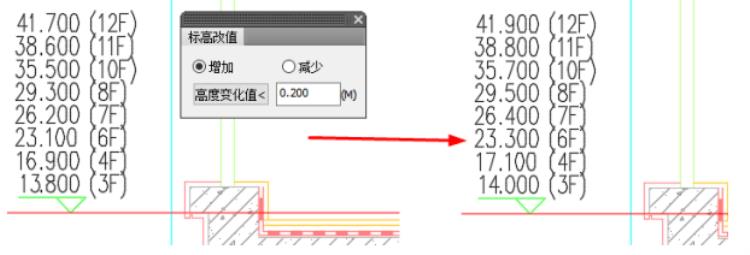 T20天正建筑CADV802022软件安装及使用教程