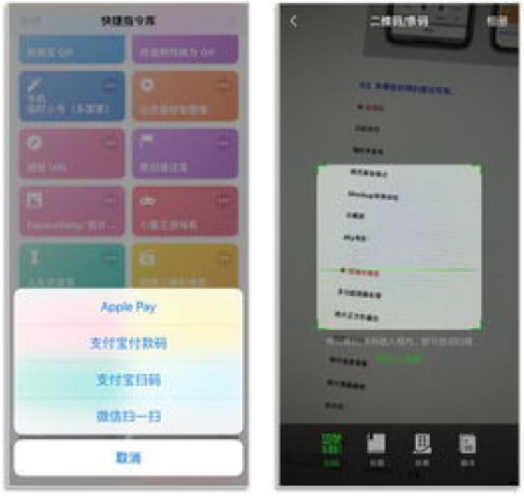 为什么现在很多app都需要绑定手机号码「为什么现在很多APP都需要绑定手机号码」