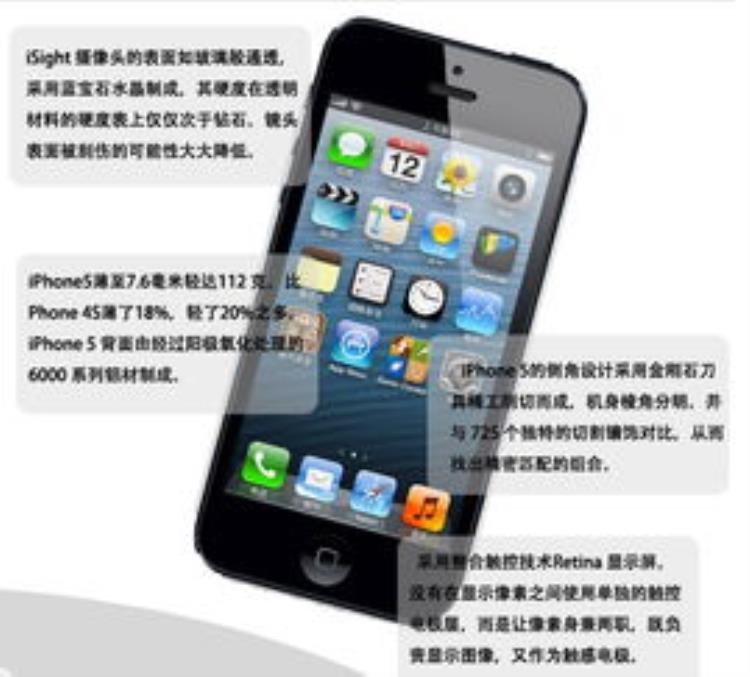 买美版有锁iphone11注意什么「粉丝2500买美版iPhone11评论有配置锁超级不划算」