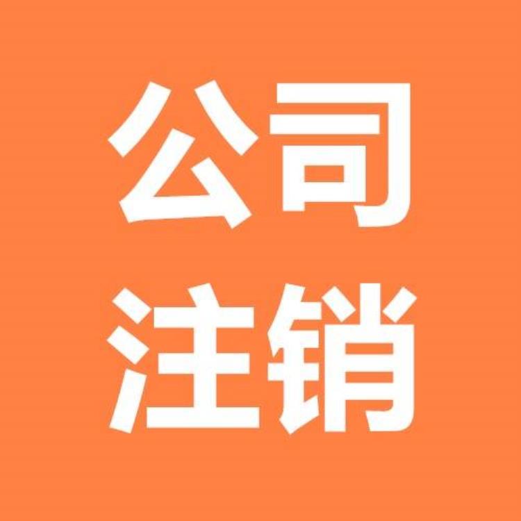 为何德国制造的品质那么高值得我们思考「为何德国制造的品质那么高值得我们思考」