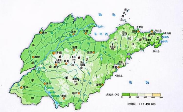 东北不只有雪乡「号称我国雪窝子的城市居然不在东北」