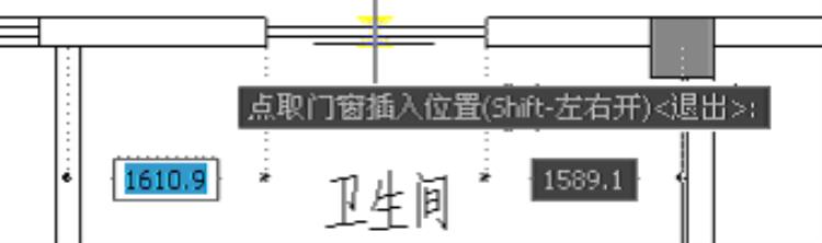 T20天正建筑CADV802022软件安装及使用教程