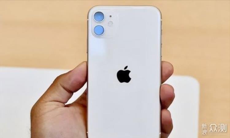 买美版有锁iphone11注意什么「粉丝2500买美版iPhone11评论有配置锁超级不划算」