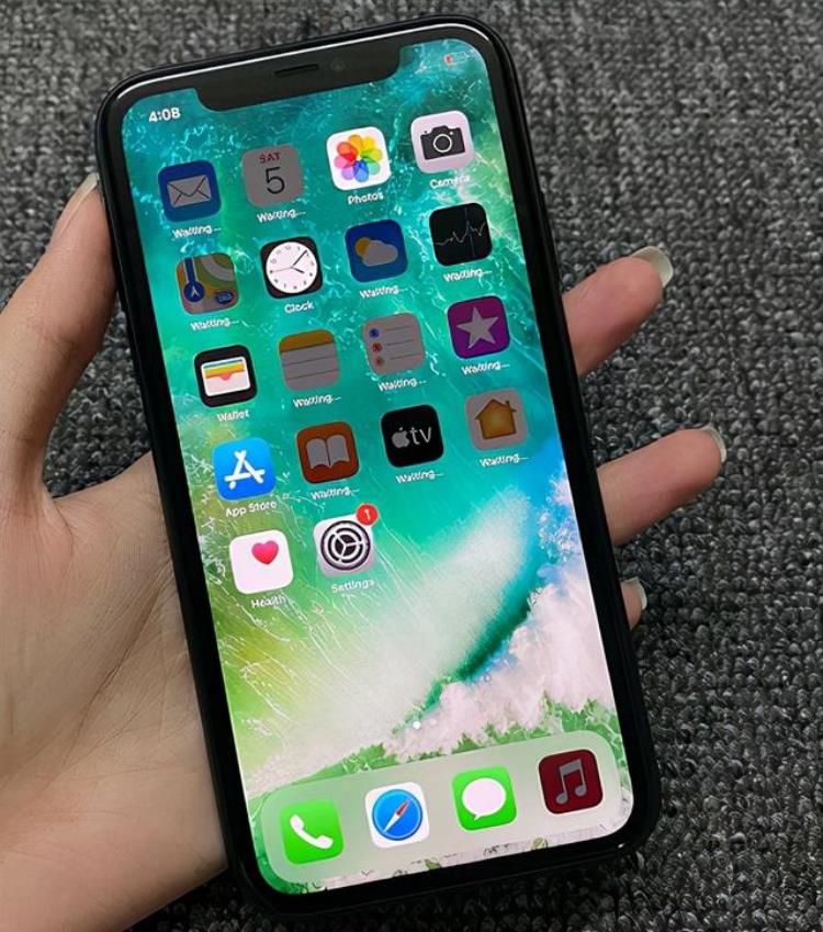 买美版有锁iphone11注意什么「粉丝2500买美版iPhone11评论有配置锁超级不划算」