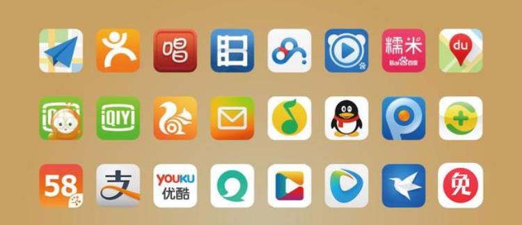 为什么现在很多app都需要绑定手机号码「为什么现在很多APP都需要绑定手机号码」