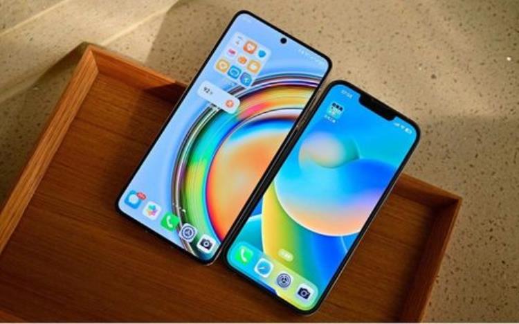 组装一台iphonexr多少钱「iPhoneXR改装机要价2600网友留着给你孙子吧」