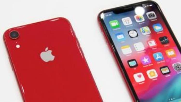 组装一台iphonexr多少钱「iPhoneXR改装机要价2600网友留着给你孙子吧」