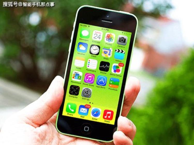 iPhone官方维修能上门了「iPhone官方维修能上门了网友说出价格吧让我死心」