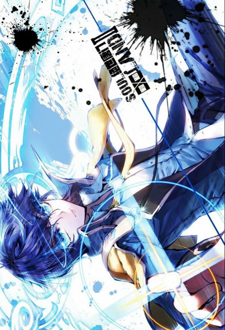 斗罗大陆2绝世唐门漫画第242话疯狂的团战上映了吗「斗罗大陆2绝世唐门漫画第242话疯狂的团战上」