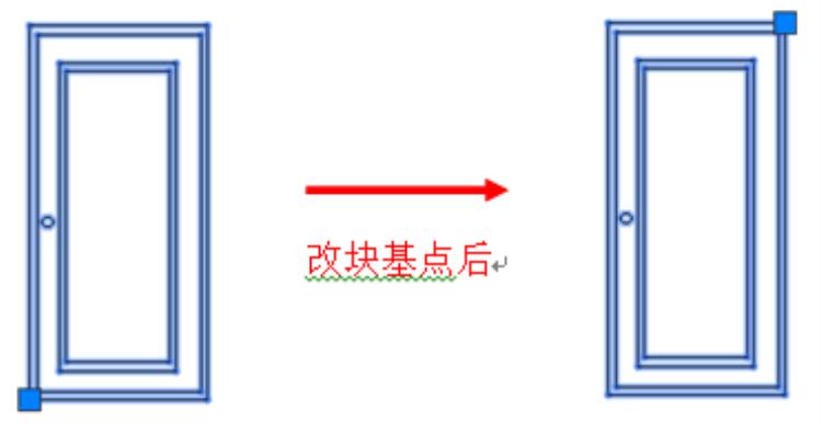 T20天正建筑CADV802022软件安装及使用教程