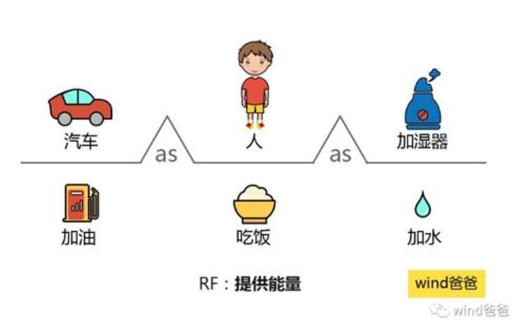 学英语这些年我们都问过的十万个为什么的英文「学英语这些年我们都问过的十万个为什么」