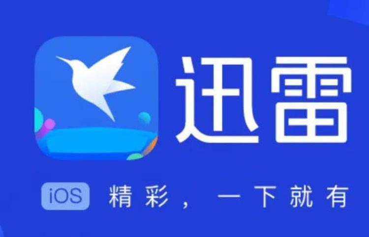 迅雷白金会员和超级会员有啥区别「迅雷白金会员和超级会员区别是什么」