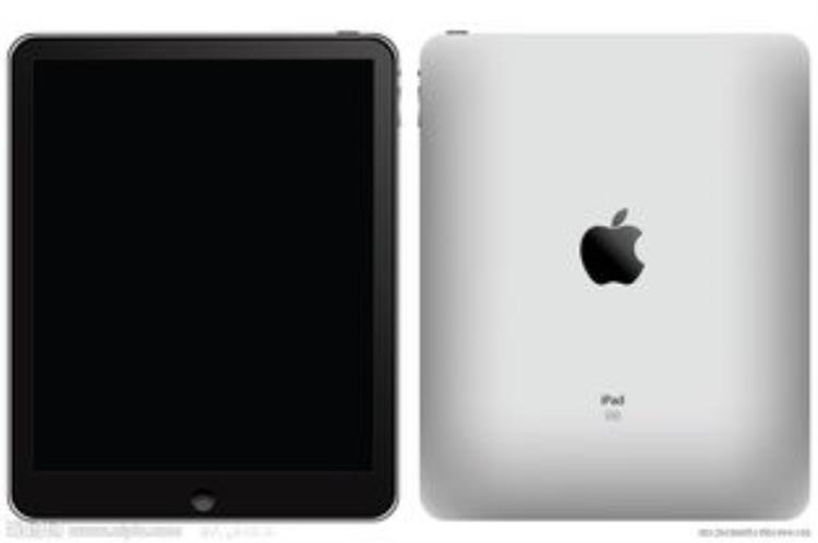 ipad air3维修价格「iPadAir3维修价格表参考」