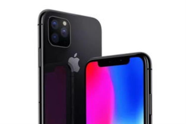 iphone11发布会价格「快速了解2019苹果秋季发布会iPhone11售价699美元起」