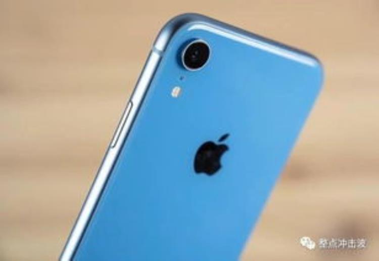 iphonexr和11 建议买哪个「给要买iphone11xsxr朋友的一些建议」