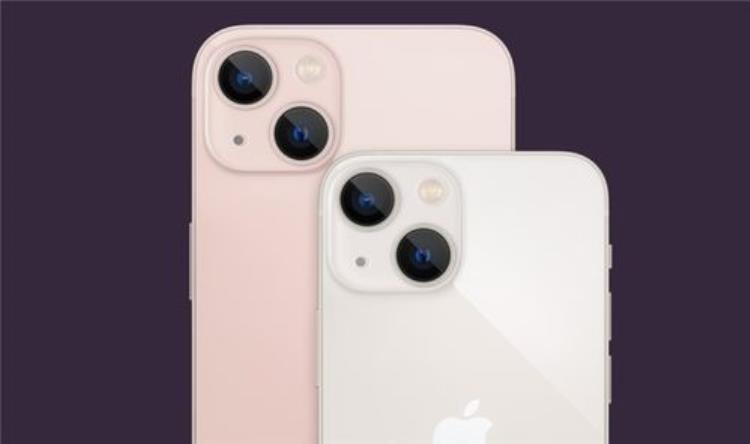 iPhone13屏幕维修价格「千万别手滑iPhone13系列屏幕官方维修价格公布」