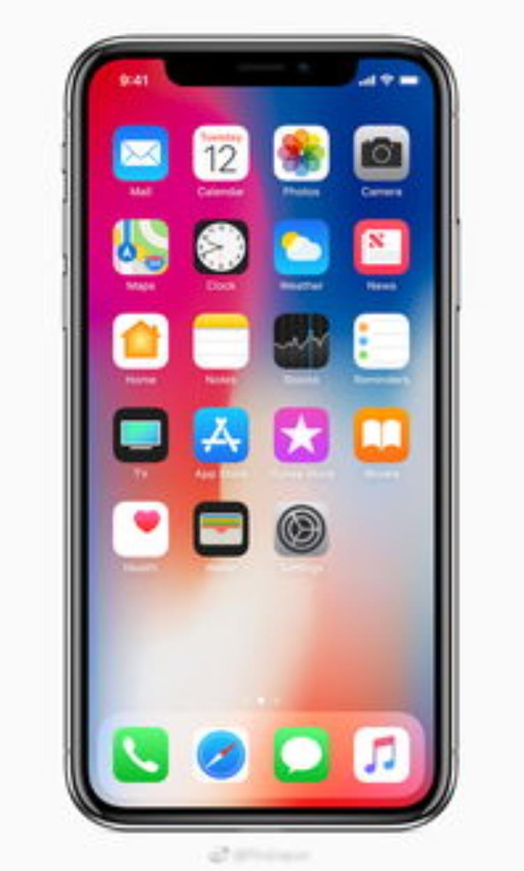 iphone 换芯片「关于iPhone换屏搬芯片/跑诊断的那些事儿」