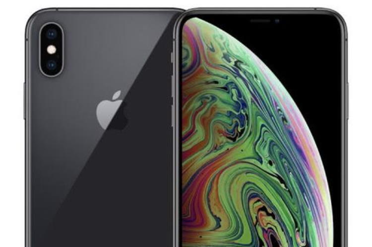 iphonexsmax后面玻璃碎了多少钱「iphonexsmax背面后玻璃碎了xsmax换后玻璃价格」