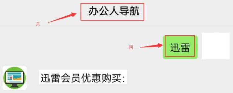 迅雷白金会员和超级会员有啥区别「迅雷白金会员和超级会员区别是什么」