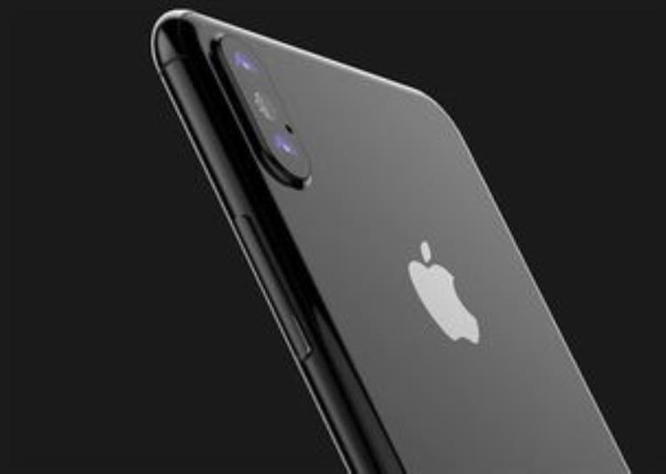 iphone13pro预售价256G「iPhone16Pro直接256GB起步最高售价预计过2万」