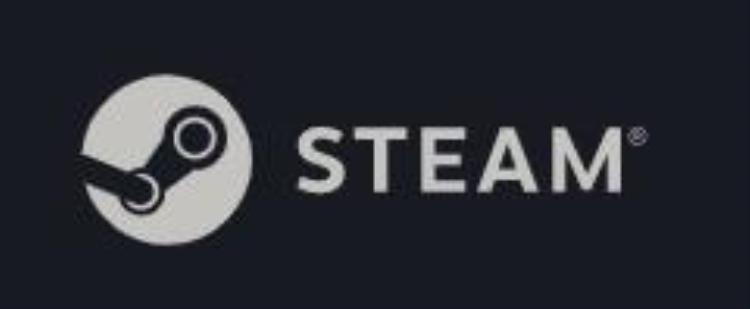 steam账户进不去「玩转STEAM游戏购买/账号切换/社区/成就无法访问解决方案」