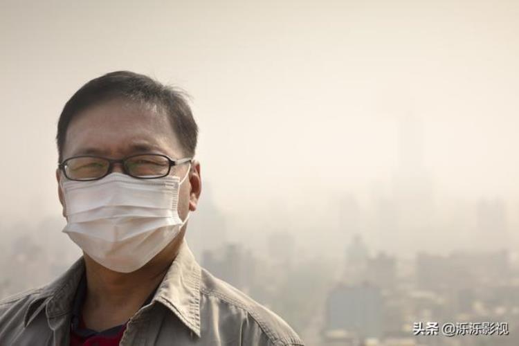 治疗一位新冠肺炎要多少钱「治疗一例确诊新冠肺炎需要多少钱医生告诉你」