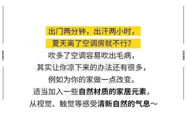 车辆高温空调不制冷,汽车空调不制冷去4s店要钱吗