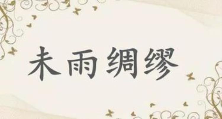 双胞胎是喜还是忧「福祸相依的多胞胎悲与喜就差那么一点点」