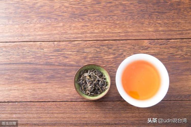 哪种茶利尿消肿效果很好「不仅能利尿消水肿4种茶各自有不同功效」